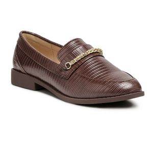 London Rag Vouse Women's Loafers